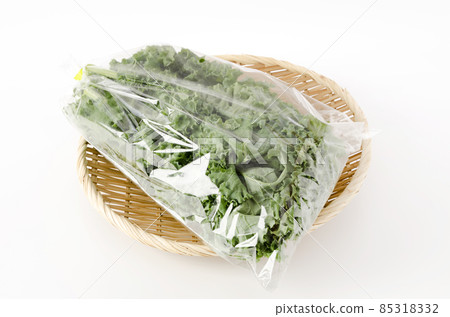 Kale bag 85318332