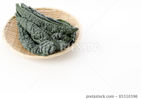 黑菜 85318396