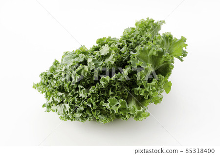 Kale 85318400