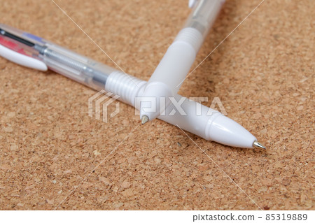 Pen, ballpoint pen, stationery, business, school, study, stationery, education, writing utensils, office supplies, writing Pen, ballpoint pen, stationery, business, school, study, stationery, education, writing utensils, office supplies, writing 85319889
