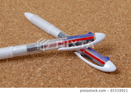 Pen, ballpoint pen, stationery, business, school, study, stationery, education, writing utensils, office supplies, writing Pen, ballpoint pen, stationery, business, school, study, stationery, education, writing utensils, office supplies, writing 85319921