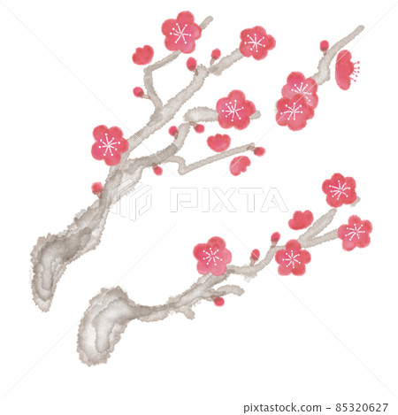 竹枝 竹枝 85320627