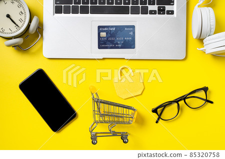 信用卡 手機 線上購物 電腦 Credit card purchase クレジットカード 信用卡 手機 線上購物 電腦 Credit card purchase クレジットカード 85320758