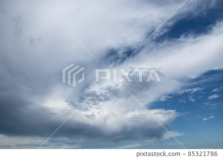 Sky nature and clouds Sky nature and clouds 85321786