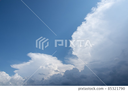 Sky nature and clouds Sky nature and clouds 85321790