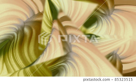 Day desert mountain background Day desert mountain background 85323515