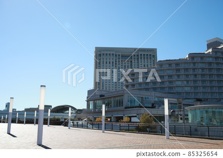 台場 台場 85325654