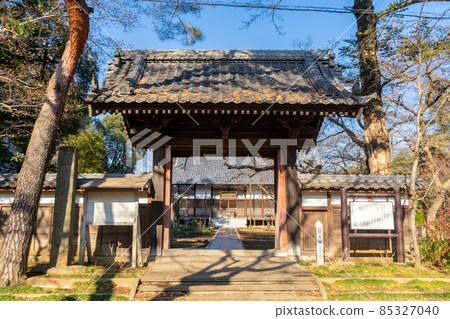 清水公園地光山金城 85327040