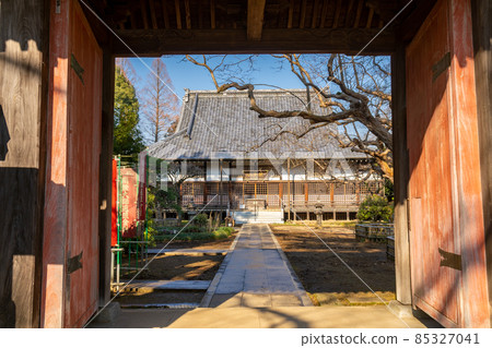 Shimizu Park Jikozan Kinjoin Shimizu Park Jikozan Kinjoin 85327041