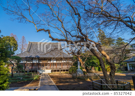 Shimizu Park Jikozan Kinjoin 85327042