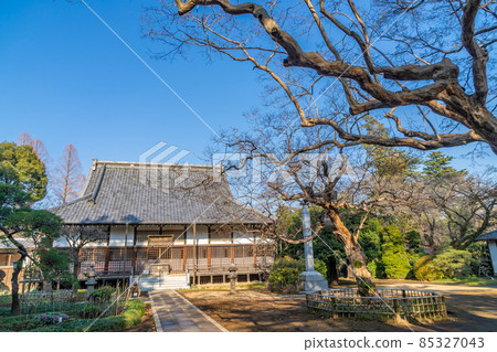 Shimizu Park Jikozan Kinjoin 85327043