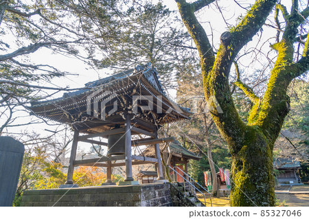 Shimizu Park Jikozan Kinjoin Shimizu Park Jikozan Kinjoin 85327046