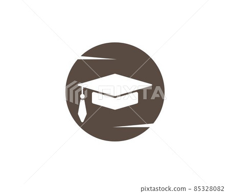 book,paper,document logo,icon of education Template vector illustration book,paper,document logo,icon of education Template vector illustration 85328082