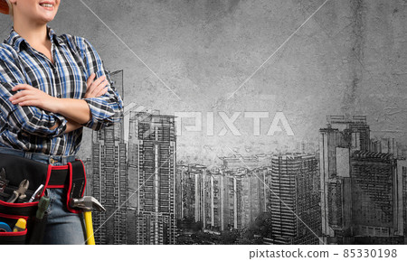 My development plan My development plan 85330198