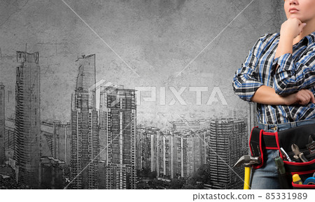 My development plan 85331989