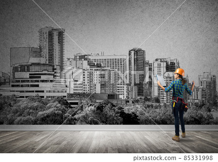 My development plan My development plan 85331998