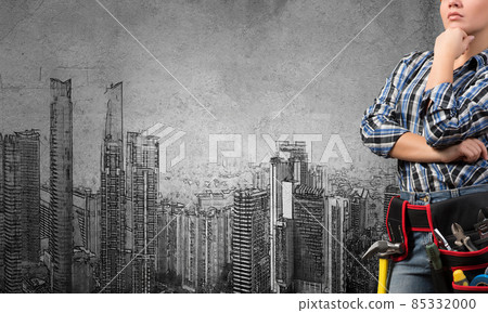 My development plan My development plan 85332000