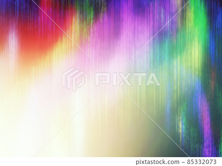 Rainbow light abstract background Rainbow light abstract background 85332073