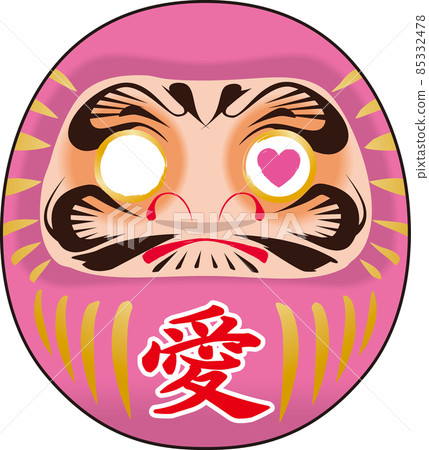 愛圓滿佛法 愛圓滿佛法 85332478