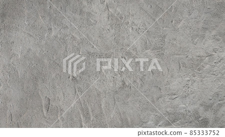 Rough cement texture 85333752