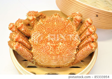 Hair crab Hair crab 85333954