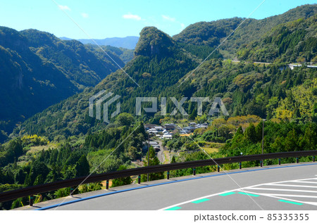 Usa Machu Picchu Usa Machu Picchu 85335355