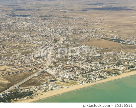 aerial, aerial photography, aerial shot 85336551