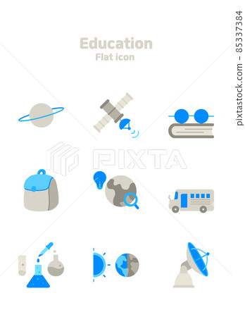 voice phishing warning series icon voice phishing warning series icon 85337384