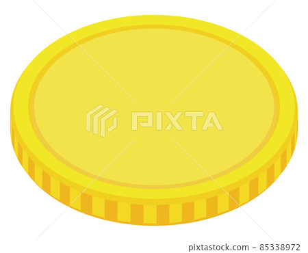 Coin points Gold coins One coin Coin points Gold coins One coin 85338972