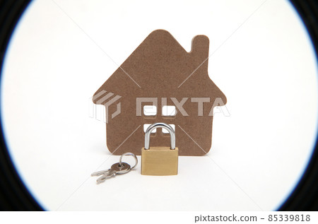 Security Image 85339818