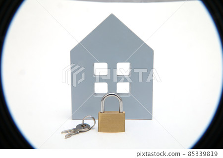 Security Image 85339819