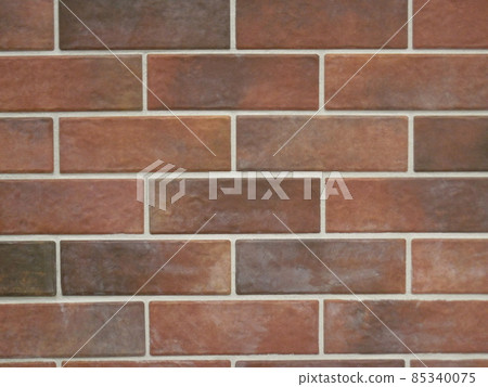 Brick Wall-Brick Wall Brick Wall-Brick Wall 85340075