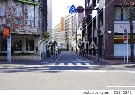 秀水街入口 85340241