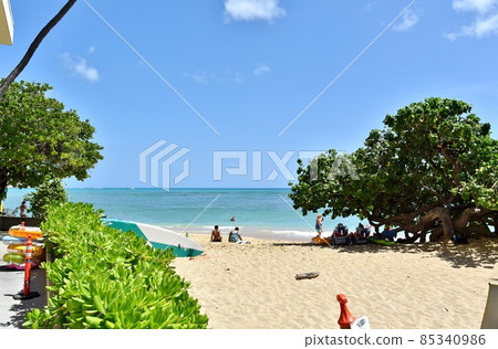 Holidays in Hawaii Holidays in Hawaii 85340986