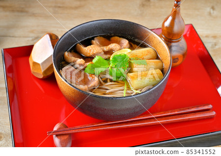 加茂南蠻蕎麥麵、加茂南蠻蕎麥麵、加茂南蠻蕎麥麵、蕎麥麵、蕎麥麵、加茂南蠻蕎麥麵。 加茂南蠻蕎麥麵、加茂南蠻蕎麥麵、加茂南蠻蕎麥麵、蕎麥麵、蕎麥麵、加茂南蠻蕎麥麵。 85341552
