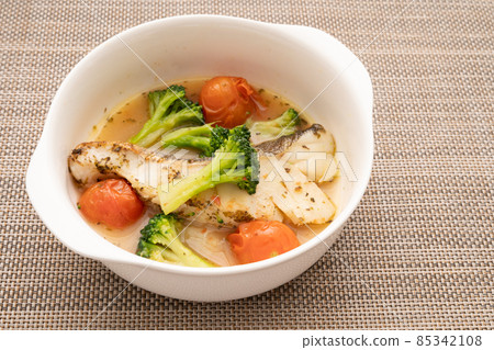 Cod aqua pazza Cod aqua pazza 85342108