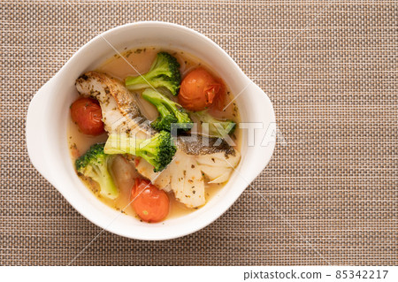 Cod aqua pazza Cod aqua pazza 85342217