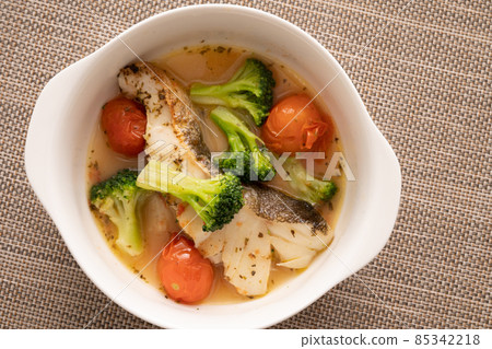 Cod aqua pazza Cod aqua pazza 85342218