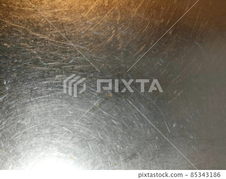 Texture metal Texture metal 85343186
