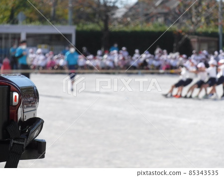 Record of athletic meet-Record Sports day Record of athletic meet-Record Sports day 85343535
