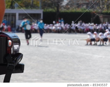 Record of athletic meet-Record Sports day Record of athletic meet-Record Sports day 85343537