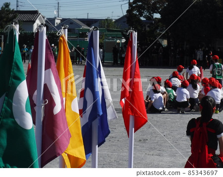 Relay ranking ~ Relay ranking 85343697