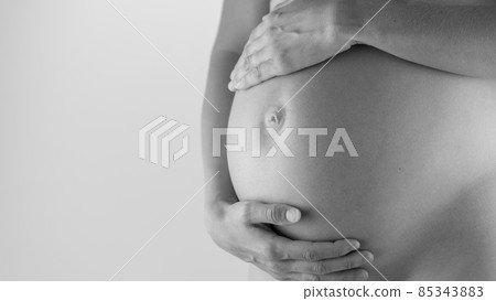 New life New life 85343883