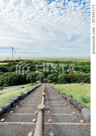 龍陽海洋公園汽車露營地 85345171