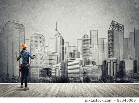 My development plan My development plan 85346009