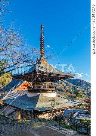 雨快照聲 85347279