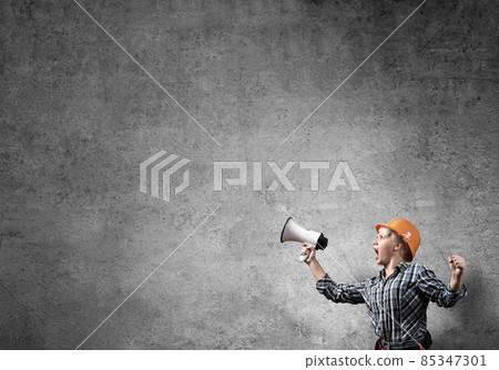 My development plan 85347301