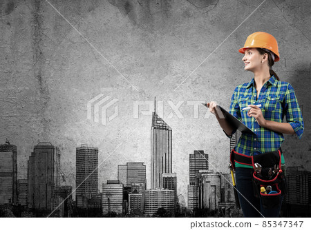 My development plan 85347347