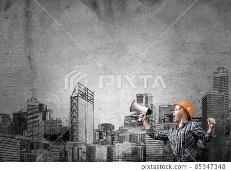 My development plan 85347348