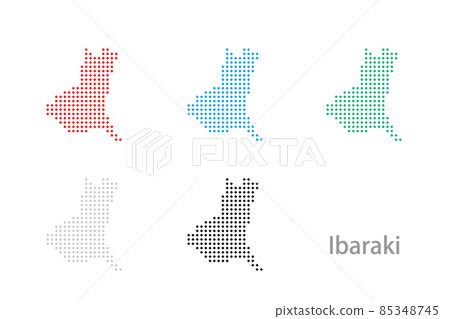 點陣圖_茨城縣-鑽石02 點陣圖_茨城縣-鑽石02 85348745